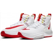 Nike Zoom Rize
